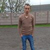 Володя, 25, г.Луцк Володя, 25, г.Луцк