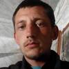 Кеп, 30, г.Благовещенск (Башкирия) Кеп, 30, г.Благовещенск (Башкирия)