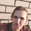 андpей, 23, г.Полоцк андpей, 23, г.Полоцк