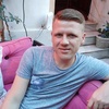 Блэк, 36, г.Стамбул Блэк, 36, г.Стамбул