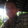 vlad, 48, г.Хромтау vlad, 48, г.Хромтау
