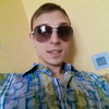 Егор, 27, г.Волгодонск Егор, 27, г.Волгодонск