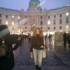 Zlatochka, 32, г.Вильнюс Zlatochka, 32, г.Вильнюс