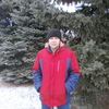денис, 29, г.Ровеньки денис, 29, г.Ровеньки