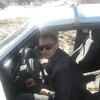 Александр, 32, г.Ульяновск Александр, 32, г.Ульяновск