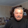 Вячеслав, 57, г.Красноярск Вячеслав, 57, г.Красноярск
