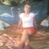 Надежда Vladimerovna, 31, г.Березино Надежда Vladimerovna, 31, г.Березино