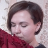 Луиза, 31, г.Озерск Луиза, 31, г.Озерск
