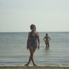 Larissa, 47, г.Вупперталь Larissa, 47, г.Вупперталь