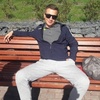Максим, 21, г.Раменское Максим, 21, г.Раменское