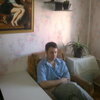 Марат, 41, г.Зерафшан Марат, 41, г.Зерафшан