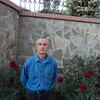 Валерий, 53, г.Мариуполь Валерий, 53, г.Мариуполь