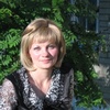Лена, 35, г.Вадинск Лена, 35, г.Вадинск