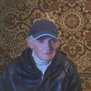 Антон, 57, г.Белгород-Днестровский Антон, 57, г.Белгород-Днестровский