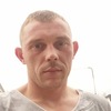 Костя, 29, г.Жлобин Костя, 29, г.Жлобин