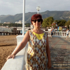 Анастасия, 44, г.Соликамск Анастасия, 44, г.Соликамск