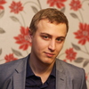 Андрей, 26, г.Москва Андрей, 26, г.Москва