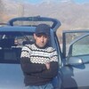 Б Боймухаммад, 42, г.Худжанд Б Боймухаммад, 42, г.Худжанд