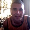 василий, 34, г.Змеиногорск василий, 34, г.Змеиногорск
