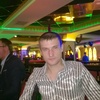 Сергей, 31, г.Болохово Сергей, 31, г.Болохово
