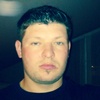 Mihai, 28, г.Mutriku Mihai, 28, г.Mutriku