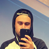 Andrew, 24, г.Прага Andrew, 24, г.Прага