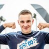 Дмитрий, 22, г.Костюковичи Дмитрий, 22, г.Костюковичи