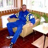 Николай, 40, г.Николаев Николай, 40, г.Николаев