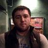 Djabrail Mamaev, 27, г.Электросталь Djabrail Mamaev, 27, г.Электросталь