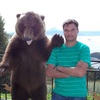 Георгий, 42, г.Вилючинск Георгий, 42, г.Вилючинск