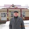 Василий, 58, г.Тарногский Городок Василий, 58, г.Тарногский Городок
