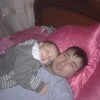 Рустам Джураев, 34, г.Худжанд Рустам Джураев, 34, г.Худжанд