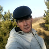 Олег, 50, г.Бердянск Олег, 50, г.Бердянск
