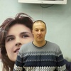 Андрей Гаранин, 39, г.Кирсанов Андрей Гаранин, 39, г.Кирсанов