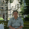 Алексей, 40, г.Ступино Алексей, 40, г.Ступино