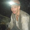 Костя, 30, г.Междуреченск Костя, 30, г.Междуреченск