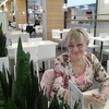 Lina, 66, г.Helsinki Lina, 66, г.Helsinki