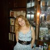 Татьяна, 52, г.Сафоново Татьяна, 52, г.Сафоново