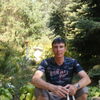 Марк, 30, г.Россошь Марк, 30, г.Россошь