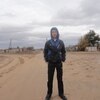 влад, 21, г.Клетский влад, 21, г.Клетский