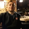 Lajos, 38, г.Книвста Lajos, 38, г.Книвста