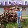 Денис, 35, г.Благовещенск (Амурская обл.) Денис, 35, г.Благовещенск (Амурская обл.)