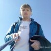 Вова, 21, г.Кореличи Вова, 21, г.Кореличи