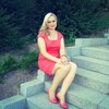 Natalia, 34, г.Монастырище Natalia, 34, г.Монастырище
