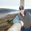Valeriy Loginov, 62, г.Портленд Valeriy Loginov, 62, г.Портленд