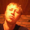 Сергей, 42, г.Саяногорск Сергей, 42, г.Саяногорск