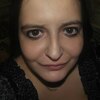 віра, 23, г.Любар віра, 23, г.Любар