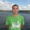 Павел, 34, г.Самара Павел, 34, г.Самара