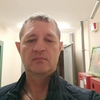 Михаил, 46, г.Нахабино Михаил, 46, г.Нахабино