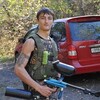 Данил, 19, г.Петропавловск Данил, 19, г.Петропавловск